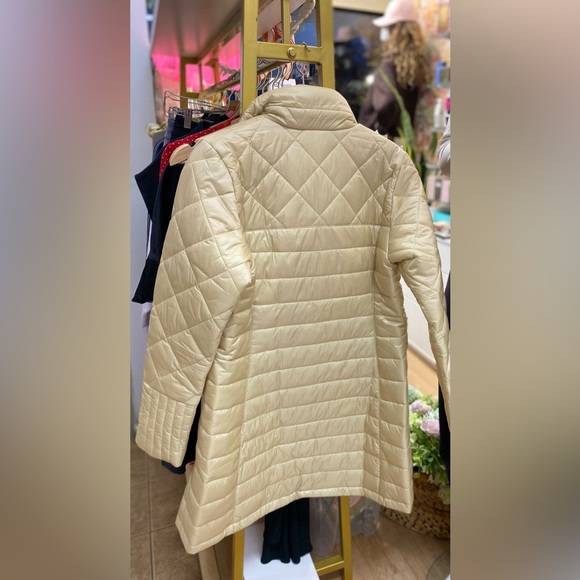 Patagonia Jacket Slim fit - Picture 2 of 4